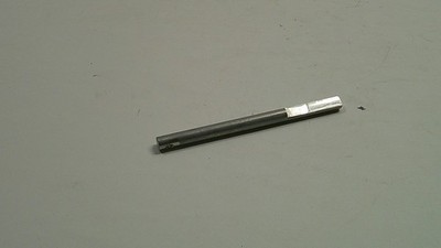 Market Forge 99-3064 Gas Valve Shaft