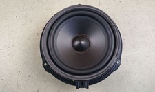 Autoradio Land Rover RANGE 4X4