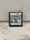 Nintendo New Super Mario Bros. DS Game NTR-A2DE Cartridge Only