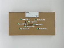 Siemens 6SE7027-7TD84-1HG0 6SE70 Inverter DC bus fuse board fuse board