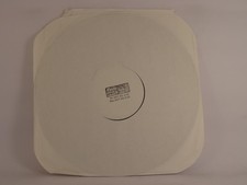 SEAN SMITH CYCLE OF LOVE EP (B) 4 Track 12