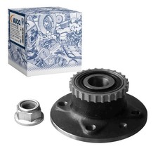 Roulement de roue Renault KANGOO