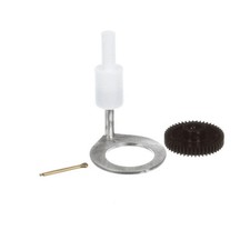 Merrychef PSA291 Stirrer Assy Pinned 