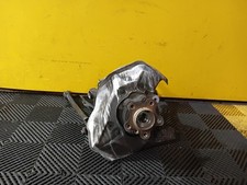 BMW 8 SERIES 840i G14 G15 G16 Rear Left Passenger Side Suspension Hub Arms Joint