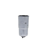 Kraftstofffilter Anschraubfilter Ø 85 Mm Valeo FüR U.A. Hyundai Santa