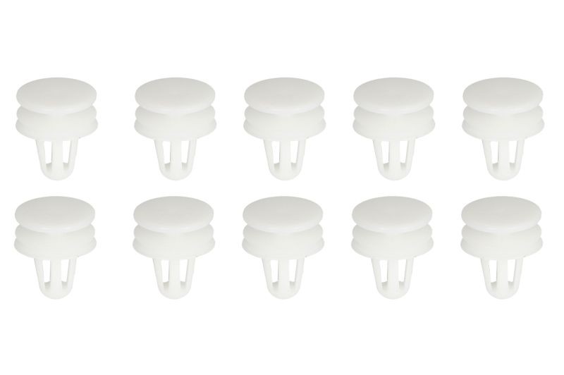 ✅Fits ROMIX ROM A82030 Upholstery pin ROM A82030 Upholstery pin (qua ⭐UK Seller⭐