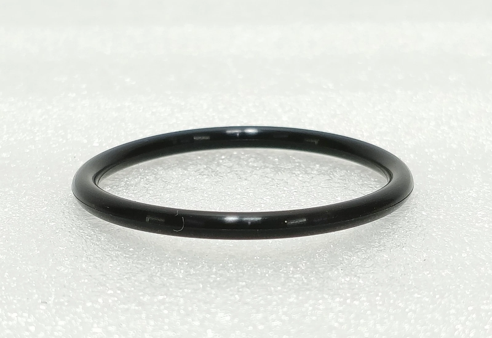 255B 20K-15A Viton O-Ring 99-447A Check Valve Seal 6Pcs Industrial OEM Part - product detail image 8