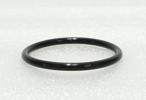 255B 20K-15A Viton O-Ring 99-447A Check Valve Seal 6Pcs Industrial OEM Part image 8