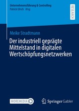 Der industriell geprägte Mittelstand in digi...