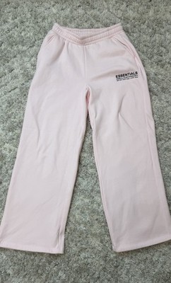 women's trousers