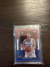 2025-26 Topps Chrome Basketball Checklist Guide in-content 37