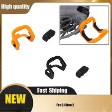 Front Rear Bumper Guard For DJI Neo 2 Gimbal Lens Protector Anti-Scratch AAU