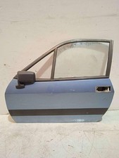 Porte avant et accessoires Lancia BETA