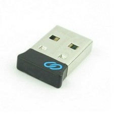 Universal USB Receiver Replacement for Dell Wireless Keyboard Mouse KM714 KM7...