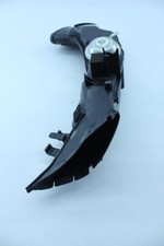 Conduit d'air gauche HONDA CBR 1000 RR FIREBLADE 2008 à 2011