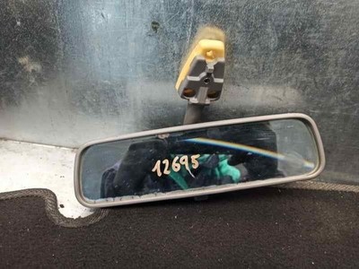 96321VK00A 3302950 innenspiegel NISSAN PICK UP D22 2.5 DI 1997