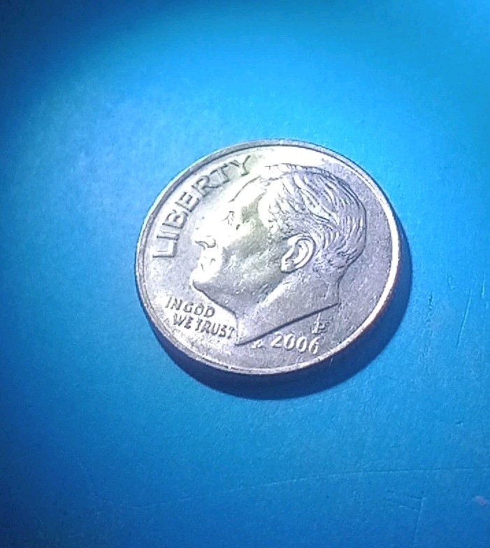 Picture 2 of 5