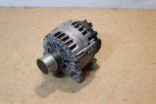 VOLKSWAGEN T ROC AUDI GOLF 1.5 TSI PETROL ALTERNATOR 14V 140A  05E903026Q