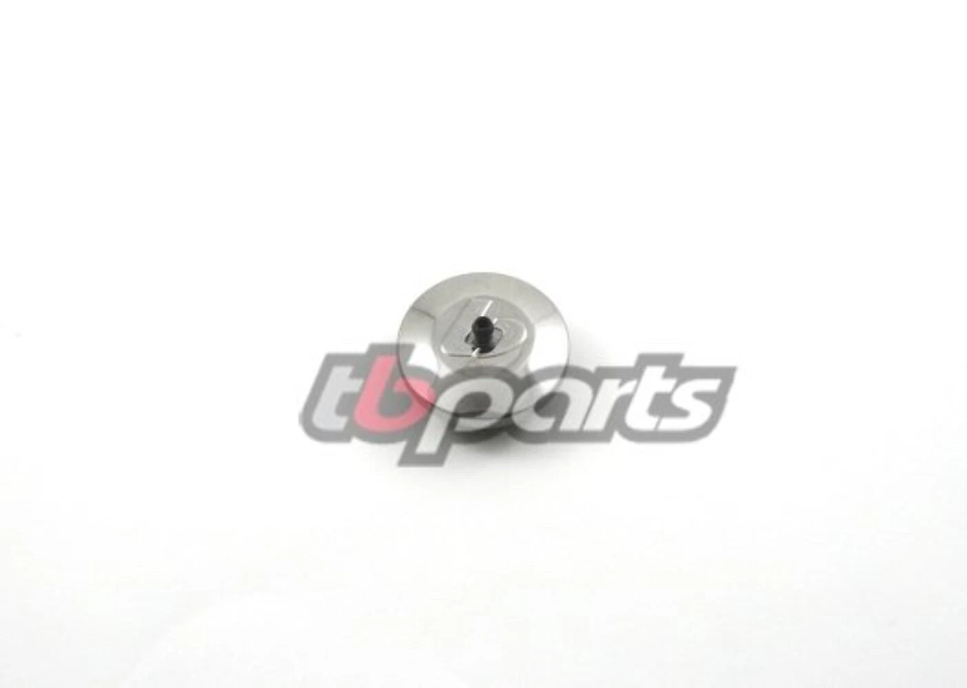 TB Parts Z50 Gas Cap – Aftermarket Gas Tanks – Z50R 79-99 Models.