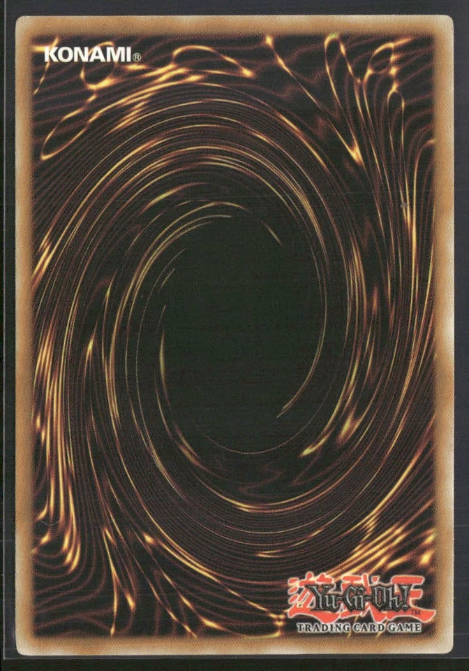 Blackland Fire Dragon DB2-EN036 - Yu-Gi-Oh! TCG Common - Image 2 of 2