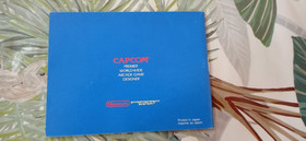  Mega Man 2 Nintendo NES FRA PAL