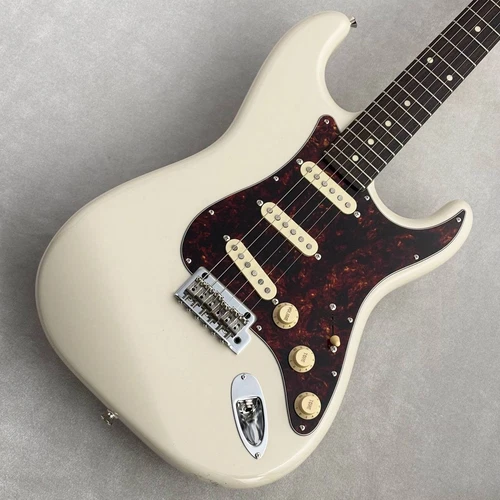 FUJIGEN(FGN) NST100RAL ~Vintage White~ #C240089 3.56kg #GG413