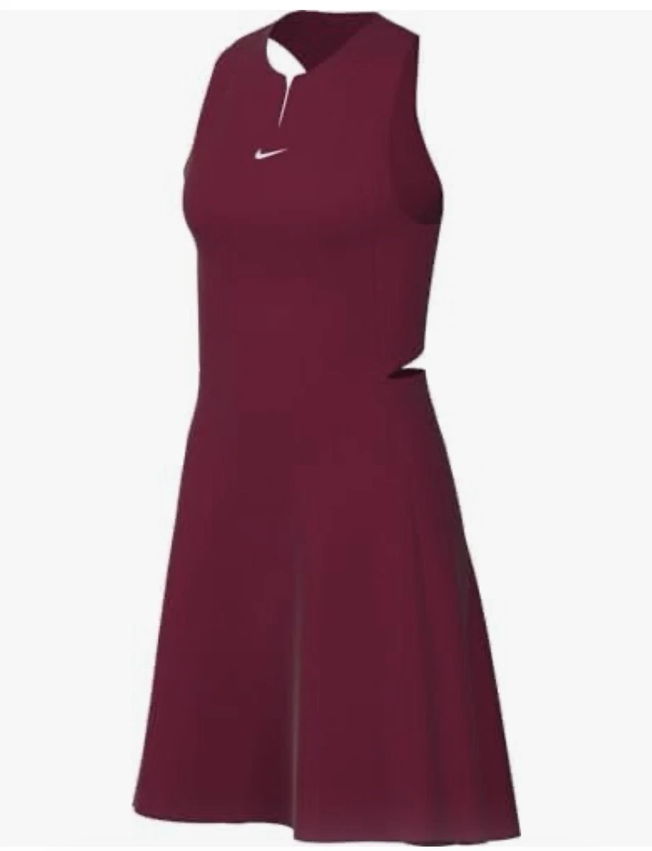 Nike Red Tennis & Racquet Sports Clothing for Women for sale | eBay Nike Red Tennis & Racquet Sports Clothing for Women for sale | eBay