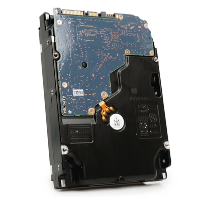 Toshiba MG08 14TB MG08ACA14TE 7.2K RPM SATA 6GB/s 3.5