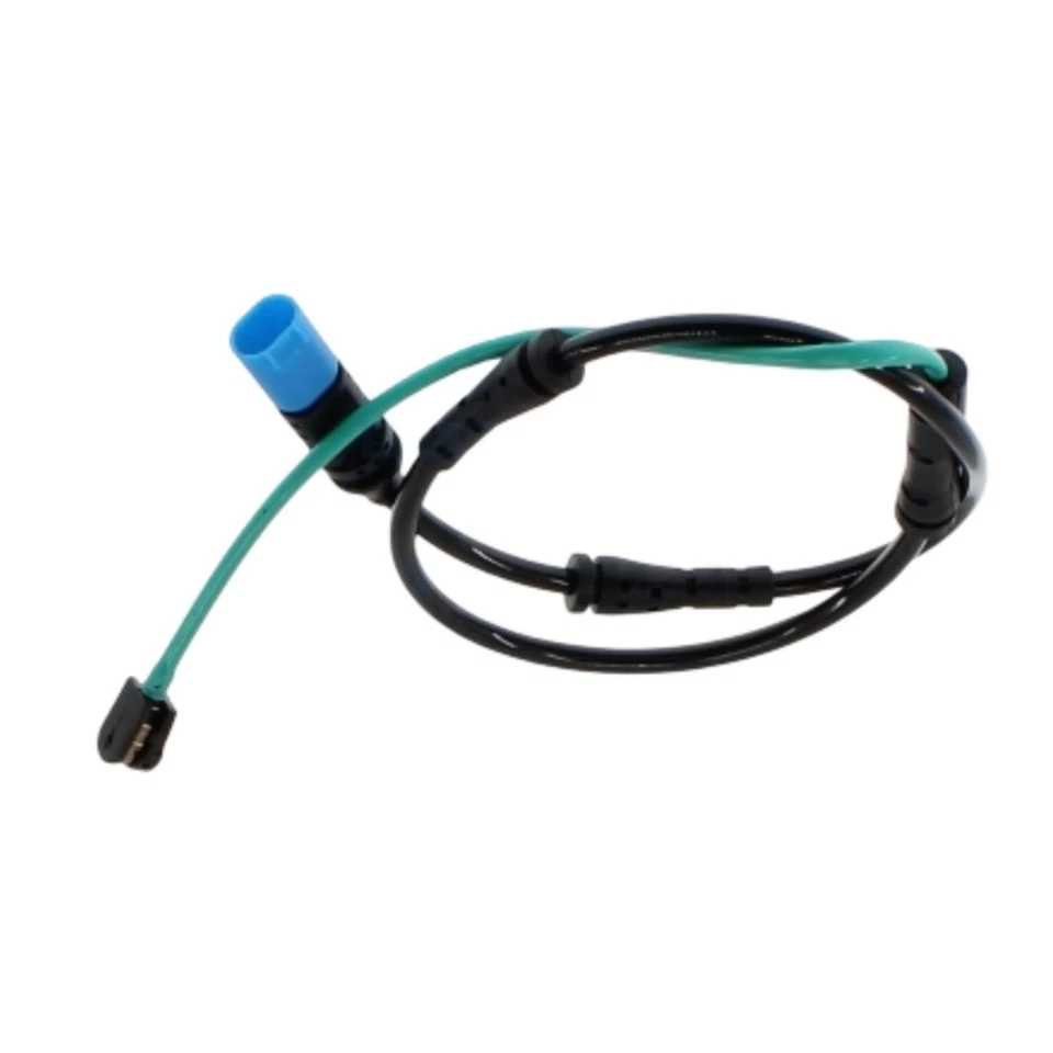 Датчик износа тормозов со стороны водителя или пассажира для BMW 430i xDrive Gran Coupe 2023 - Изображение 3 из 4