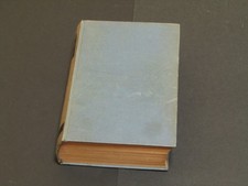 Mortara Mario. Bionda. Edizioni Vitagliano. 1956 - I