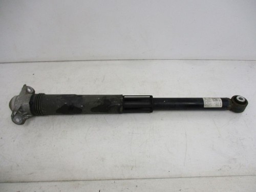 Stoßdämpfer rechts hinten SACHS passt für VW GOLF VII (5G1) 1.6 TDI 5Q0512013