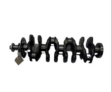 2010-2015 Toyota Prius Oem 1.8l Engine Motor Crankshaft 2010-2015 Toyota Prius Oem 1.8l Engine Motor Crankshaft