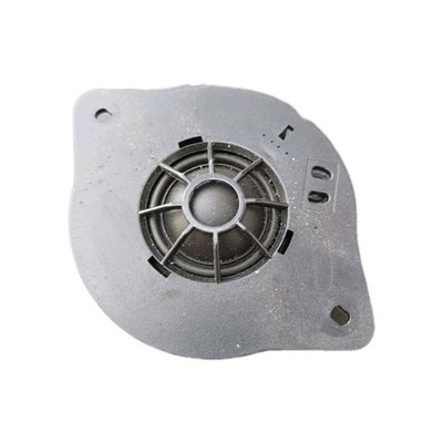 Der ASK Lautsprecher mit der Teilenummer 8T0035399A ist ein originaler Audi