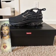 Supreme Nike Air Max 2001 Ecstasy