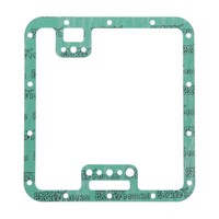 Dichtung ÖLwanne FüR Moto Guzzi California 1000 III Ie Bj. 1990-1993