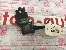 Pompe à essence Citroen AX