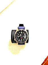 Citizen Promaster Aqualand Automatico NY 0040-17L