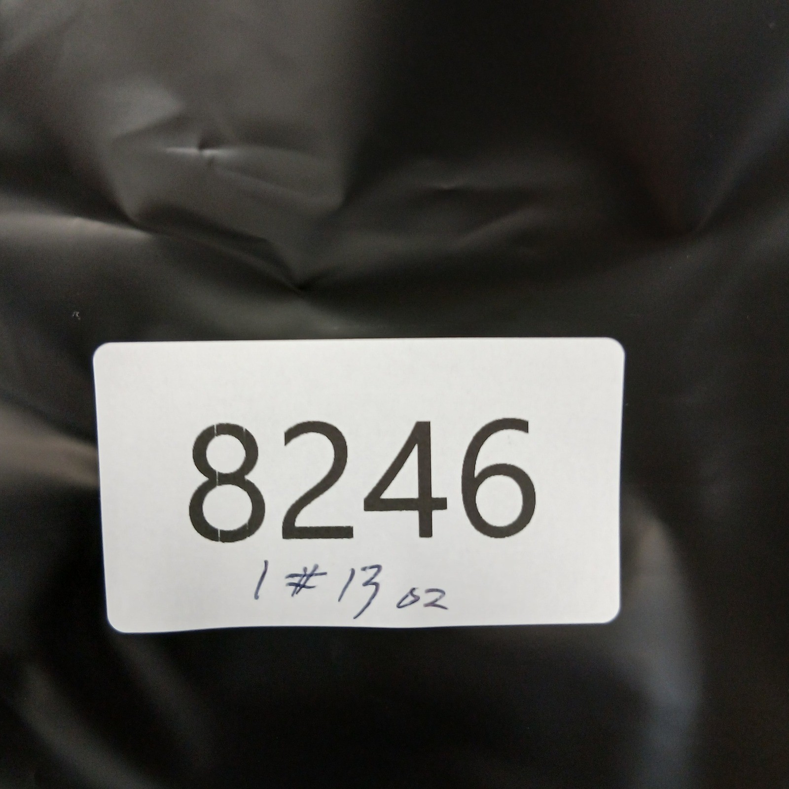 Buffalo David Bitton Driven-X Basic Straight Jean… - image 12