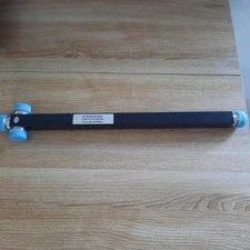 RF Microworks 3-Way Power Splitter, 380–2700 MHz, 7/16 (DIN) Connectors, NEW