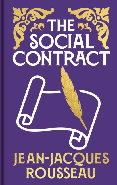 Social Contract - Image 4