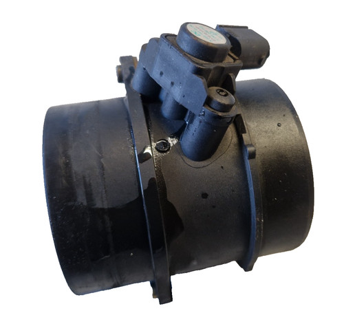 26E* Mercedes-Benz M646 Bosch Luftmassenmesser LMM A6460940048 6460940048