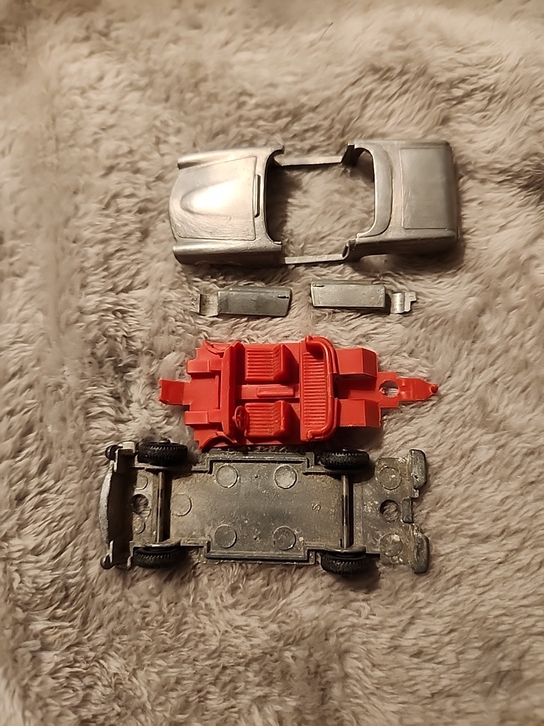 Picture 4 of 4