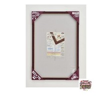 Studio Ghibli work full of jigsaw puzzle frames 1000 pieces grape grapes 