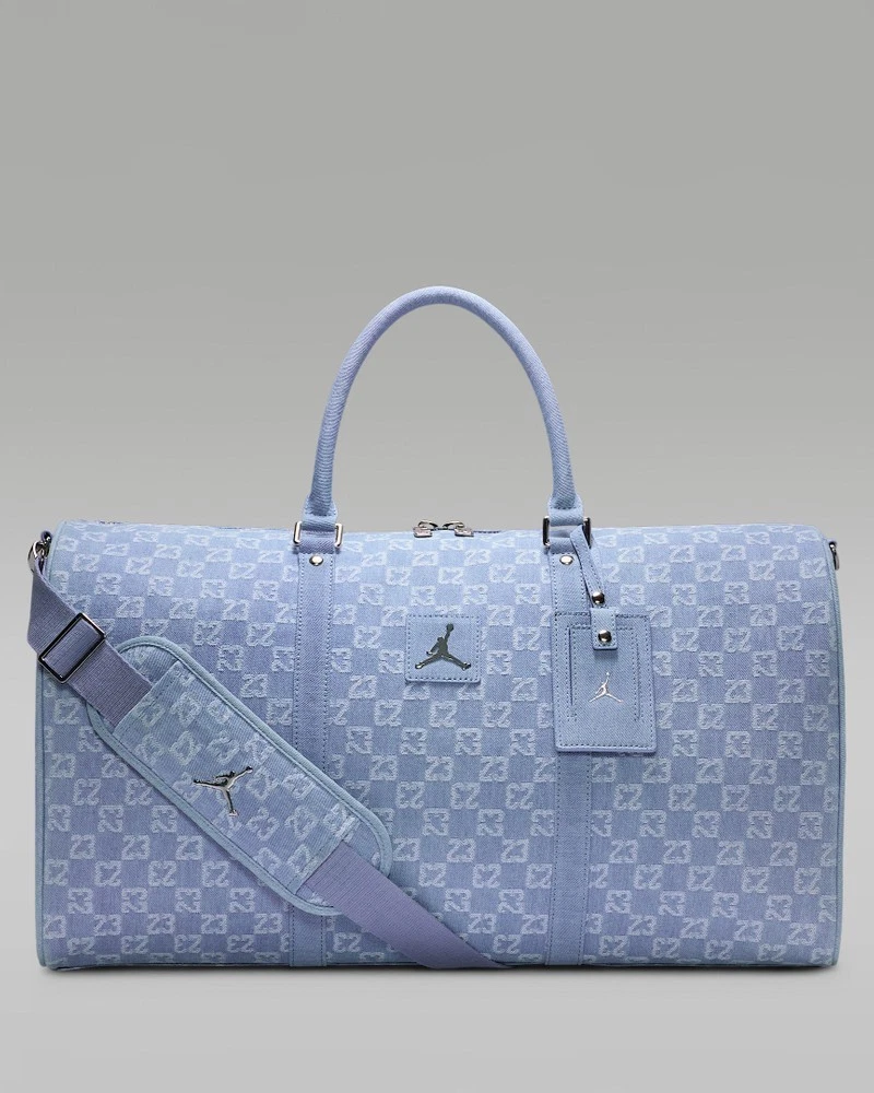Jordan Blue Bags for Men for sale | eBay