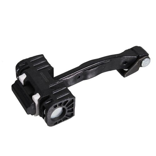 Metzger TüRfeststeller 2312370 Greenparts FüR Bmw, Beidseitig, Vorne-image