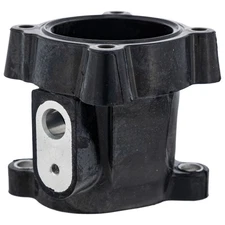 Polaris 5415525 Adapter-Throttle Body Etc RZR Ranger ACE 570 4 6 Crew Fullsize S