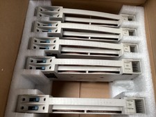 ETC D20 Dual 20A Dimmer Module Pack of 5