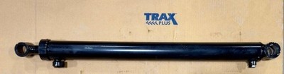 Gehl SL3635/3935/3640E/3840E/4240E Lift Cylinders - Part # 170-35000