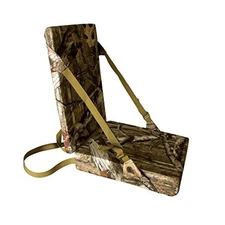 Northeast Products Therm-A-SEAT Self-Supporting Mossy Oak Break Up Country
