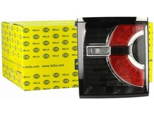 RÜCKLEUCHTE RECHTS LAND ROVER DISCOVERY 14-